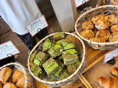 -Cycle&Cycle Artisan(天目里店)
