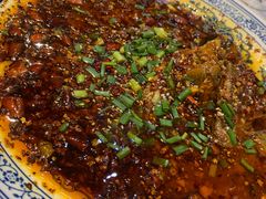 -文杏酒楼(一品天下店)