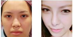 -SKINIST丽铂医疗美容