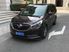 -XPEL（大望路超级旗舰店）(国贸店)