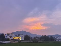 -黄牛肉馆·皖南土菜
