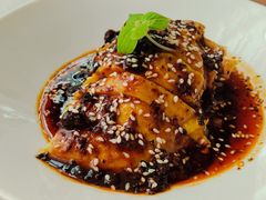 -便宜坊烤鸭店(贵园里店)