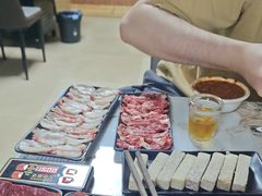 -合记汕头牛肉店(嘉禾路店)