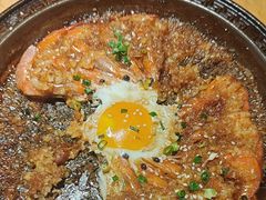 -偶屋里钵少爷(时代广场店)