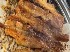 -杀猪天·韩国烤肉(总店)