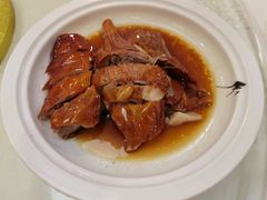-寻味顺德·南记酒家·传统顺德菜·鱼生(广源路店)