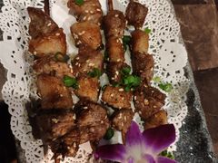 -同仁四季椰子鸡(海岸城天利店)