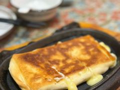 -格日勒阿妈蒙古厨房(新华广场店)