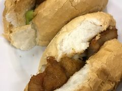 -华星冰室(湾仔店)