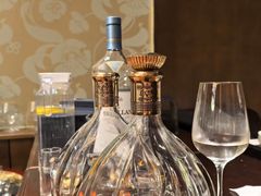 -漳州佰翔圆山酒店·圆山畔西餐厅