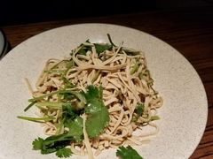 -嘉禾·悦享餐厅(八方汇店)