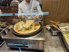 -果蔬好生活超市(东湖店)