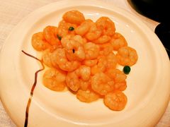 -江太极江浙菜(马桥万达广场店)