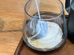 -Home Cafe(水榭春天店)