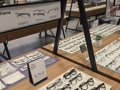 -JINS(北京apm店)