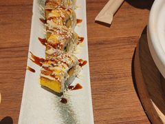 -小川洋风料理(大悦城店)