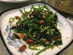 -金沙滩海鲜餐厅(梅江龙水园店)