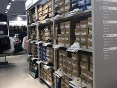 -阿迪达斯(八方汇精品优惠店)