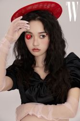 点击看大图 -DS VISION·鼎圣摄影