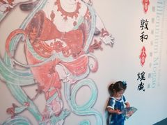 -徐汇艺术馆