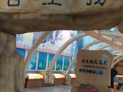 -福州科技馆