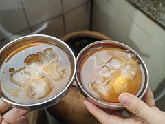 -正宗杨记普洱酸醋米线(总店)