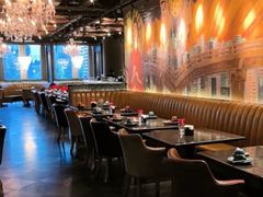 -华豫川酒家(双子塔店)