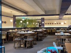 -翡翠拉面小笼包(岭南新天地店)