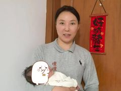 -乐禧母婴全自营月嫂(宝山店)