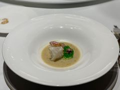 -程府宴(南长街四合院店)