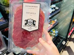 -板长寿司(ION店)