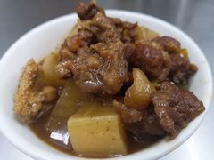 -银记肠粉店(北京路店)