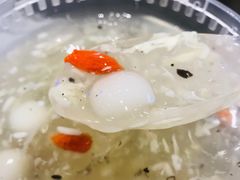 -老通城豆皮大王(吉庆街店)