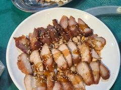 -石岐乳鸽村(桥观坊南四巷店)
