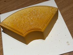 -一坐一忘云南菜(三里屯店)