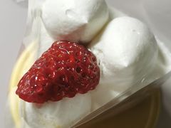 -PONY博尼工房(高岛屋店)