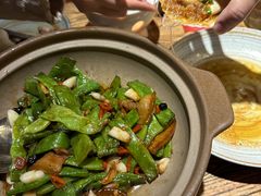 -青年公社烤鸭(青年路店)