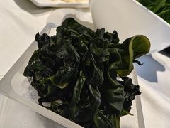 -海鲨湾海鲜会馆(百家湖1912店)