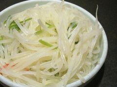 -辣尚瘾·烤鱼·新川菜(交大直营店)