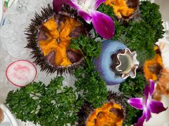 -北塘海鲜·天津菜(大光明桥旗舰店)