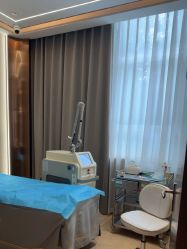 -杭州米兰柏羽医疗美容医院