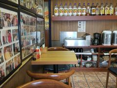 -胜代日本料理(云程巷小区店)