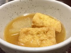 -松子料理(白家庄店)