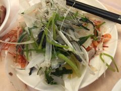 -千岛湖鱼味馆(十字街总店)