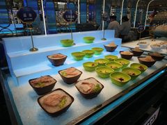 -舒友海鲜姿造(白鹭洲店)