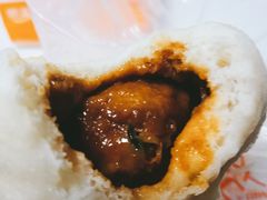 -郭记小街麻辣烫(虎坊路店)