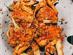 -避风塘(嘉兴八佰伴店)