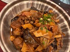 -侬佳蒸菜馆(听潮店)