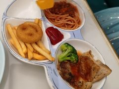 -杯子红牛排(创意产业园店)