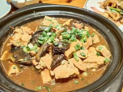 -山西人家(锦创书城店)